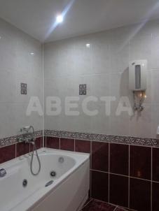 Продажа квартиры Омск. ул. Перелета, 8/1