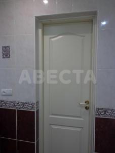 Продажа квартиры Омск. ул. Перелета, 8/1