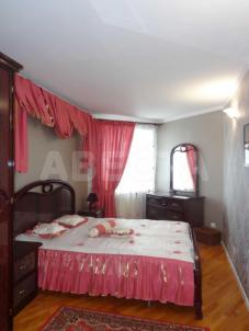 Продажа квартиры Омск. ул. Перелета, 8/1