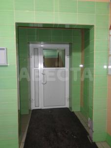 Продажа квартиры Омск. ул. Перелета, 8/1