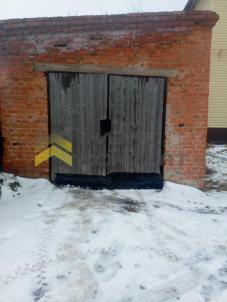 Продажа квартиры Омск. улица Центральная, 6