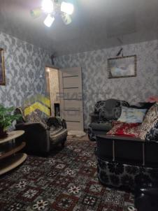 Продажа квартиры Омск. улица Центральная, 6