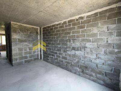 Продажа квартиры Омск. улица Волгоградская, 48