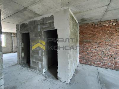 Продажа квартиры Омск. улица Волгоградская, 48