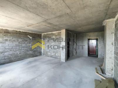 Продажа квартиры Омск. улица Волгоградская, 48