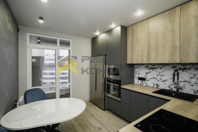 Продажа квартиры Омск. улица 70 лет Октября, 3, к.3