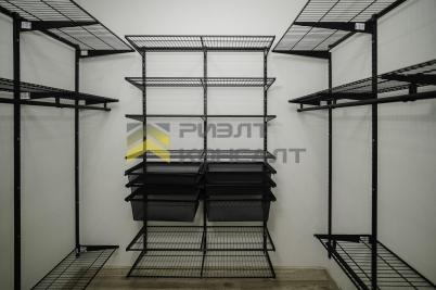 Продажа квартиры Омск. улица 70 лет Октября, 3, к.3