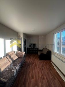 Продажа квартиры Омск. улица Верхнеднепровская, 275, к.4