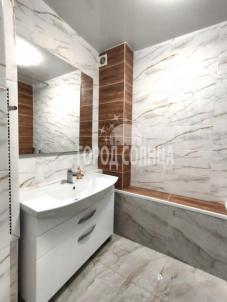 Продажа квартиры Омск. Красной Звезды 1-я, 71