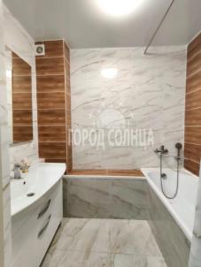 Продажа квартиры Омск. Красной Звезды 1-я, 71