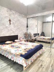 Продажа квартиры Омск. Красной Звезды 1-я, 71