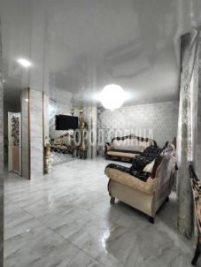 Продажа квартиры Омск. Красной Звезды 1-я, 71