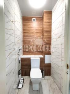 Продажа квартиры Омск. Красной Звезды 1-я, 71