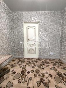 Продажа квартиры Омск. Красной Звезды 1-я, 71