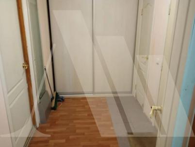 Аренда квартиры Омск. Континентальный, Туполева, 2