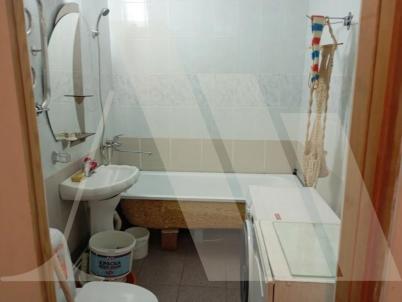 Аренда квартиры Омск. Континентальный, Туполева, 2