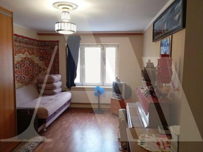 Аренда квартиры Омск. Континентальный, Туполева, 2