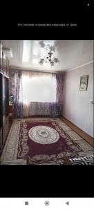 Аренда квартиры Омск. улица 50 лет ВЛКСМ 16А