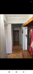 Аренда квартиры Омск. улица 50 лет ВЛКСМ 16А