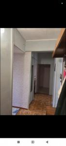 Аренда квартиры Омск. улица 50 лет ВЛКСМ 16А