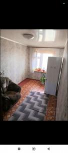 Аренда квартиры Омск. улица 50 лет ВЛКСМ 16А