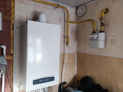 Продажа дома Омск. сосн энергия ,311 аллея 6