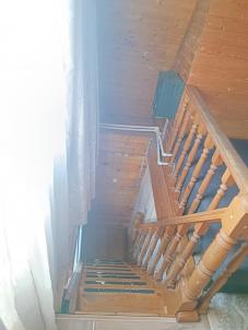 Продажа дома Омск. сосн энергия ,311 аллея 6