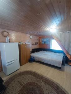 Продажа дома Омск. сосн энергия ,311 аллея 6