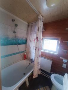 Продажа дома Омск. сосн энергия ,311 аллея 6