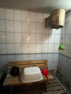 Продажа дома Омск. сосн энергия ,311 аллея 6