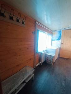 Продажа дома Омск. сосн энергия ,311 аллея 6