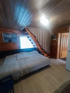 Продажа дома Омск. сосн энергия ,311 аллея 6