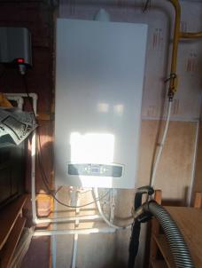 Продажа дома Омск. сосн энергия ,311 аллея 6