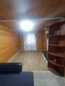 Продажа дома Омск. сосн энергия ,311 аллея 6