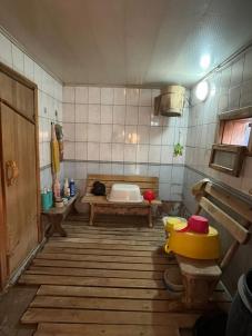 Продажа дома Омск. сосн энергия ,311 аллея 6