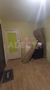 Продажа квартиры Омск. ул. Кемеровская, 134