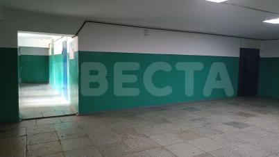 Продажа квартиры Омск. ул. Кемеровская, 134