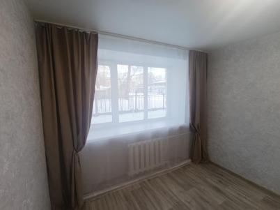 Продажа квартиры Омск. Магистральная улица 40Б