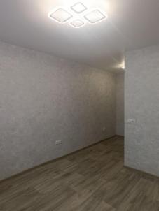 Продажа квартиры Омск. Магистральная улица 40Б