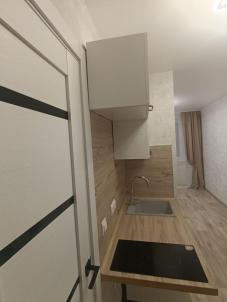 Продажа квартиры Омск. Магистральная улица 40Б