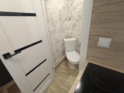 Продажа квартиры Омск. Магистральная улица 40Б