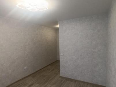 Продажа квартиры Омск. Магистральная улица 40Б