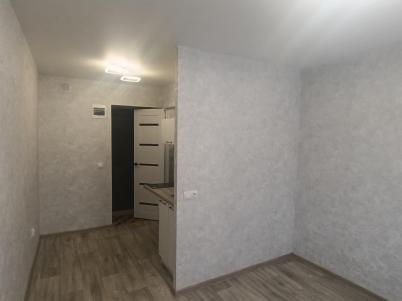 Продажа квартиры Омск. Магистральная улица 40Б