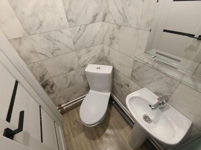 Продажа квартиры Омск. Магистральная улица 40Б