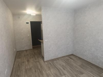 Продажа квартиры Омск. Магистральная улица 40Б