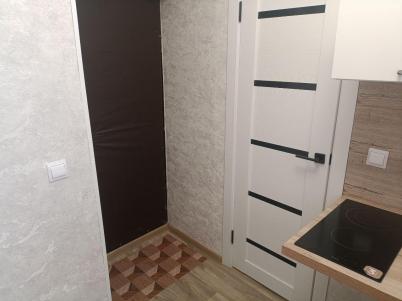 Продажа квартиры Омск. Магистральная улица 40Б