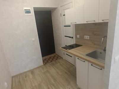 Продажа квартиры Омск. Магистральная улица 40Б