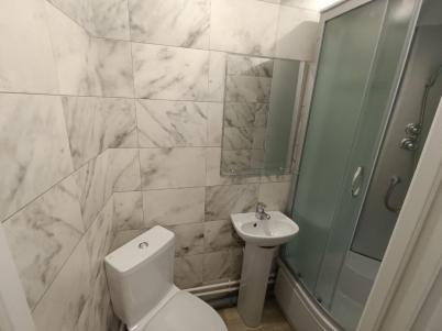 Продажа квартиры Омск. Магистральная улица 40Б