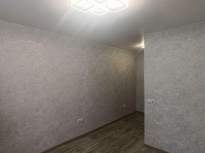 Продажа квартиры Омск. Магистральная улица 40Б