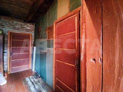 Продажа квартиры Омский. . Харино, ул. Береговая, 214А